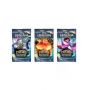 Disney Lorcana Set 10 Booster Lueurs dans les profondeurs