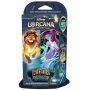 Disney Lorcana set 10 Deck Simba & Megara Ravensburger Ikaipaka