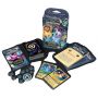 Disney Lorcana set 10 Deck Simba & Megara Ravensburger Ikaipaka
