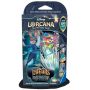 Disney Lorcana Set 10 Deck Judy & Robin Lueurs dans les