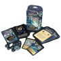 Disney Lorcana Set 10 Deck Judy & Robin Lueurs dans les