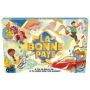 La bonne Paye  Ikaipaka jeux & jouets Royan