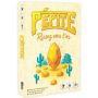 Pepite  Ikaipaka jeux & jouets Royan