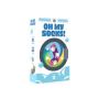 Oh my socks  Ikaipaka jeux & jouets Royan