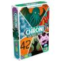 Chroni Culture Geek  Ikaipaka jeux & jouets Royan