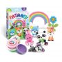 Patarev Kawaï Sentosphere Ikaipaka jeux & jouets Royan