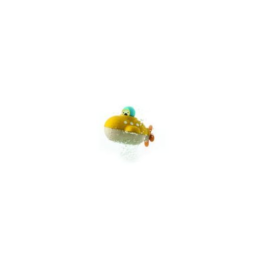Mon sous marin PlanToys Ikaipaka jeux & jouets Royan