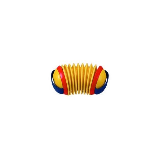 Bandonéon PlanToys Ikaipaka jeux & jouets Royan