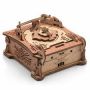 Cluegift - Samurai Box  Ikaipaka jeux & jouets Royan