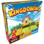 Kingdomino Nouvelle Edition 2025  Ikaipaka jeux & jouets Royan