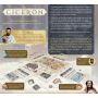 Cicéron  Ikaipaka jeux & jouets Royan