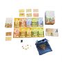 Transorient Express  Ikaipaka jeux & jouets Royan