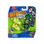 Finger skate + Basquets  Ikaipaka jeux & jouets Royan