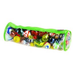 Billes Trousse  Ikaipaka jeux & jouets Royan