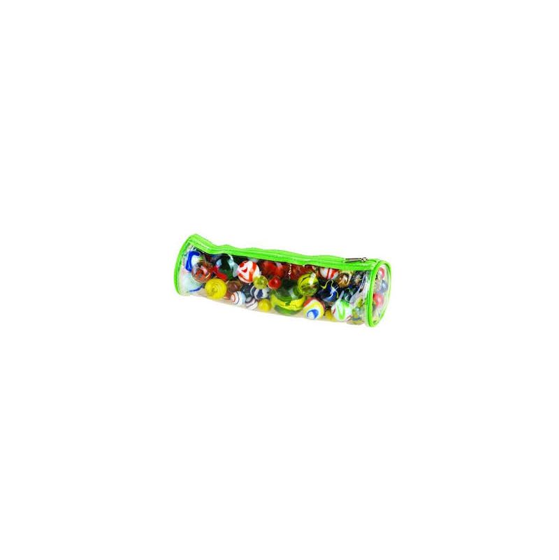 Billes Trousse  Ikaipaka jeux & jouets Royan