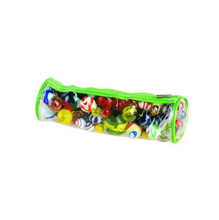 Billes Trousse  Ikaipaka jeux & jouets Royan