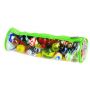 Billes Trousse  Ikaipaka jeux & jouets Royan