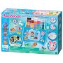 Aquabead Malette Initiation  Ikaipaka jeux & jouets Royan