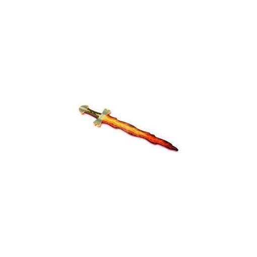 Epee Flamme Asa toys Ikaipaka jeux & jouets Royan