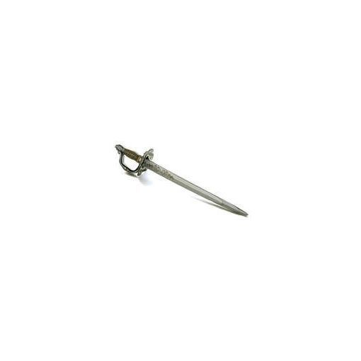 Epee Z Asa toys Ikaipaka jeux & jouets Royan