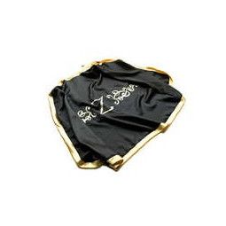 Cape Z Asa toys Ikaipaka jeux & jouets Royan