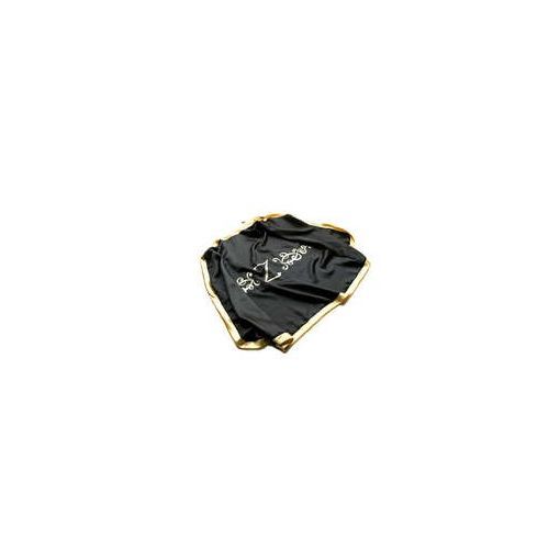 Cape Z Asa toys Ikaipaka jeux & jouets Royan