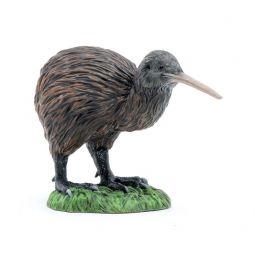 Kiwi Papo Papo Ikaipaka jeux & jouets Royan