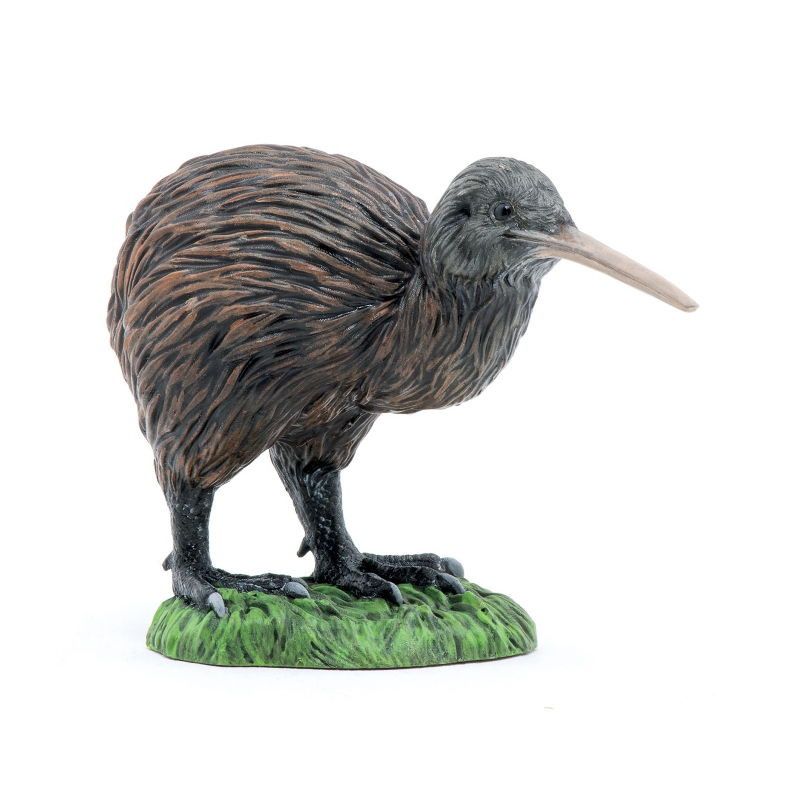 Kiwi Papo Papo Ikaipaka jeux & jouets Royan