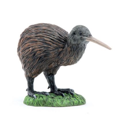 Kiwi Papo Papo Ikaipaka jeux & jouets Royan