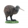 Kiwi Papo Papo Ikaipaka jeux & jouets Royan