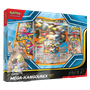 Pokémon: coffret Novembre 2025 ex 4b. POKEMON Ikaipaka jeux &