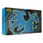 Pokémon: Coffret Ultra Premium Collection ex 2025 POKEMON