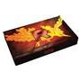Pokémon: Coffret Ultra Premium Collection (18b) POKEMON