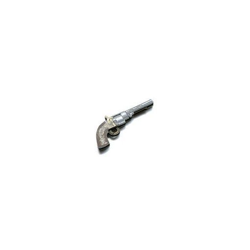 Pistolet Z Asa toys Ikaipaka jeux & jouets Royan
