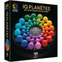 IQ Premium Planete  Ikaipaka jeux & jouets Royan