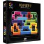 IQ Premium Fiefs Smart games Ikaipaka jeux & jouets Royan