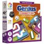 Genius Connection Smart games Ikaipaka jeux & jouets Royan