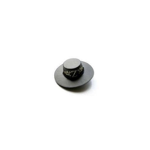 Chapeau Z Asa toys Ikaipaka jeux & jouets Royan