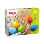 Œufs Musicaux Haba Ikaipaka jeux & jouets Royan