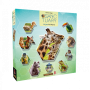 Sanctuary  Ikaipaka jeux & jouets Royan