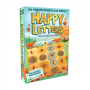 Happy letters  Ikaipaka jeux & jouets Royan