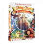 Story Box Contes et Legendes  Ikaipaka jeux & jouets Royan