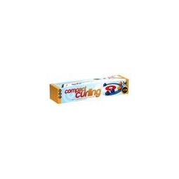 Compact curling Iello Ikaipaka jeux & jouets Royan