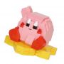 Nanoblock Kirby nanoblock Ikaipaka jeux & jouets Royan