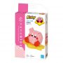 Nanoblock Kirby nanoblock Ikaipaka jeux & jouets Royan