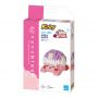 Nanoblock Kirby Sleep nanoblock Ikaipaka jeux & jouets Royan