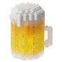 Nanoblock Chope de Bière nanoblock Ikaipaka jeux & jouets Royan
