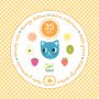 Dinette Chats Gourmands Djeco Ikaipaka jeux & jouets Royan