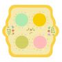 Dinette Chats Gourmands Djeco Ikaipaka jeux & jouets Royan