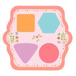Dinette Chats Gourmands Djeco Ikaipaka jeux & jouets Royan